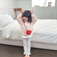 《予約》Lily Pants / digreen