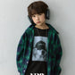 《予約》Hipdog Tee / NTMY