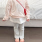 《予約》Lily Pants / digreen