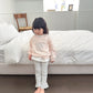 《予約》Lily Pants / digreen