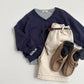《予約》Teddy V Man to Man / digreen