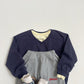 《予約》Teddy V Man to Man / digreen