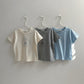 《予約》Maison Tee / digreen