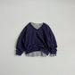《予約》Teddy V Man to Man / digreen