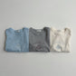 《予約》Maison Tee / digreen