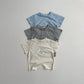《予約》Maison Tee / digreen