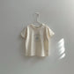 《予約》Maison Tee / digreen