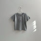 《予約》Maison Tee / digreen