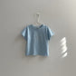 《予約》Maison Tee / digreen
