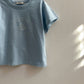 《予約》Maison Tee / digreen
