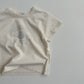 《予約》Maison Tee / digreen