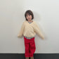 《予約》Teddy V Man to Man / digreen