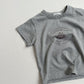 《予約》Maison Tee / digreen
