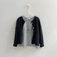 《予約》Maison Tee / digreen