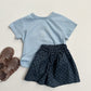 《予約》Maison Tee / digreen