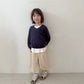 《予約》Teddy V Man to Man / digreen