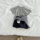 《予約》Maison Tee / digreen