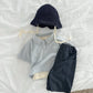 《予約》Maison Tee / digreen
