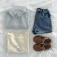《予約》Maison Tee / digreen