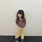 《予約》Teddy V Man to Man / digreen