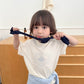 《予約》Maison Tee / digreen