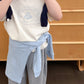 《予約》Maison Tee / digreen