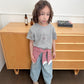 《予約》Maison Tee / digreen