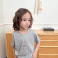《予約》Maison Tee / digreen