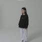 《予約》Spring Pintuck Jogger Pants / LILY BOOTH