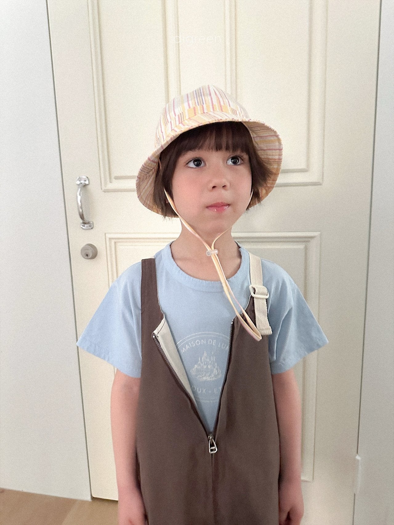 《予約》Maison Tee / digreen