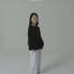 《予約》Spring Pintuck Jogger Pants / LILY BOOTH