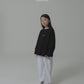《予約》Spring Pintuck Jogger Pants / LILY BOOTH