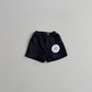《予約》Diver Shorts Denim / digreen
