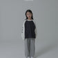 《予約》Spring Pintuck Jogger Pants / LILY BOOTH