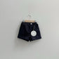 《予約》Diver Shorts Denim / digreen