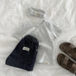 《予約》Diver Shorts Denim / digreen