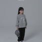 《予約》Spring Pintuck Jogger Pants / LILY BOOTH