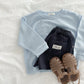 《予約》Diver Shorts Denim / digreen