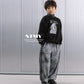 《予約》Beagle Sweatshirt / NTMY