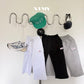 《予約》Easy Cargo Pants / NTMY