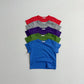 《予約》Vivid Tee / digreen