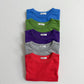 《予約》Vivid Tee / digreen