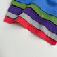 《予約》Vivid Tee / digreen