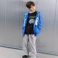 《予約》Easy Cargo Pants / NTMY