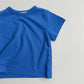 《予約》Vivid Tee / digreen