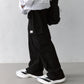 《予約》Easy Cargo Pants / NTMY