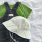《予約》Vivid Tee / digreen