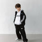 《予約》Easy Cargo Pants / NTMY