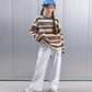 《予約》Easy Cargo Pants / NTMY