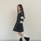 《予約》Sweet One-piece  / Growb